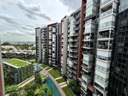 Affinity At Serangoon (D19), Apartment #602040641